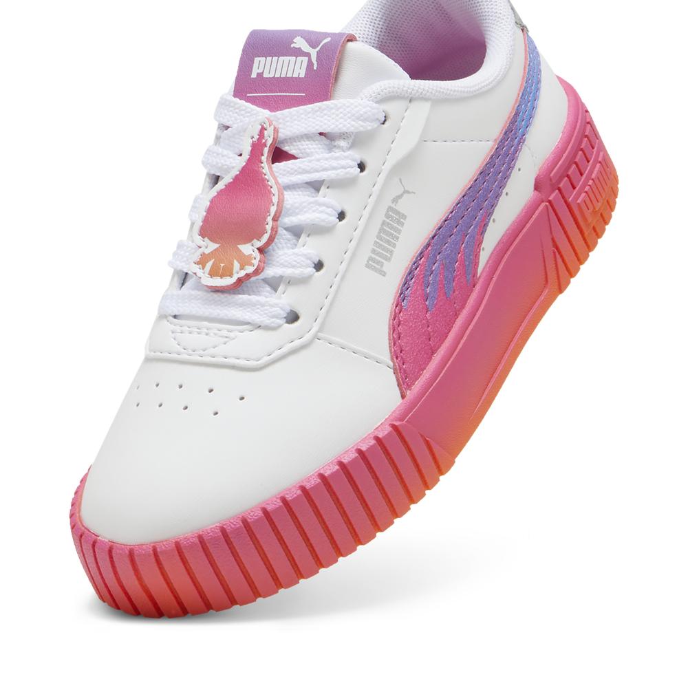 Puma Women s Carina Court themlocal