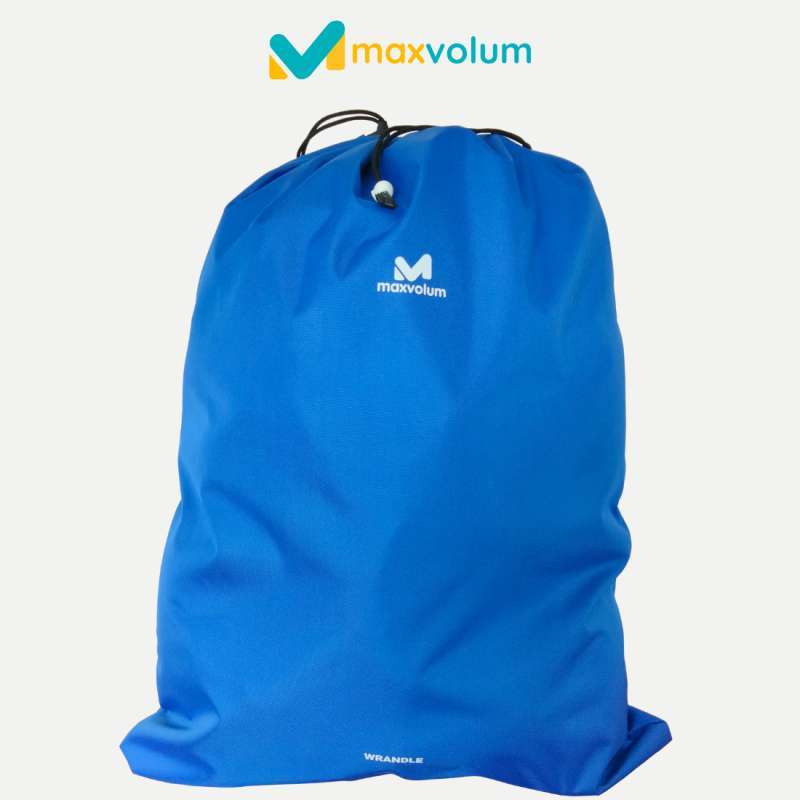 Jual Tas Karung Kuat Belanja Original Murah - Harga Diskon Mei 2024 ...