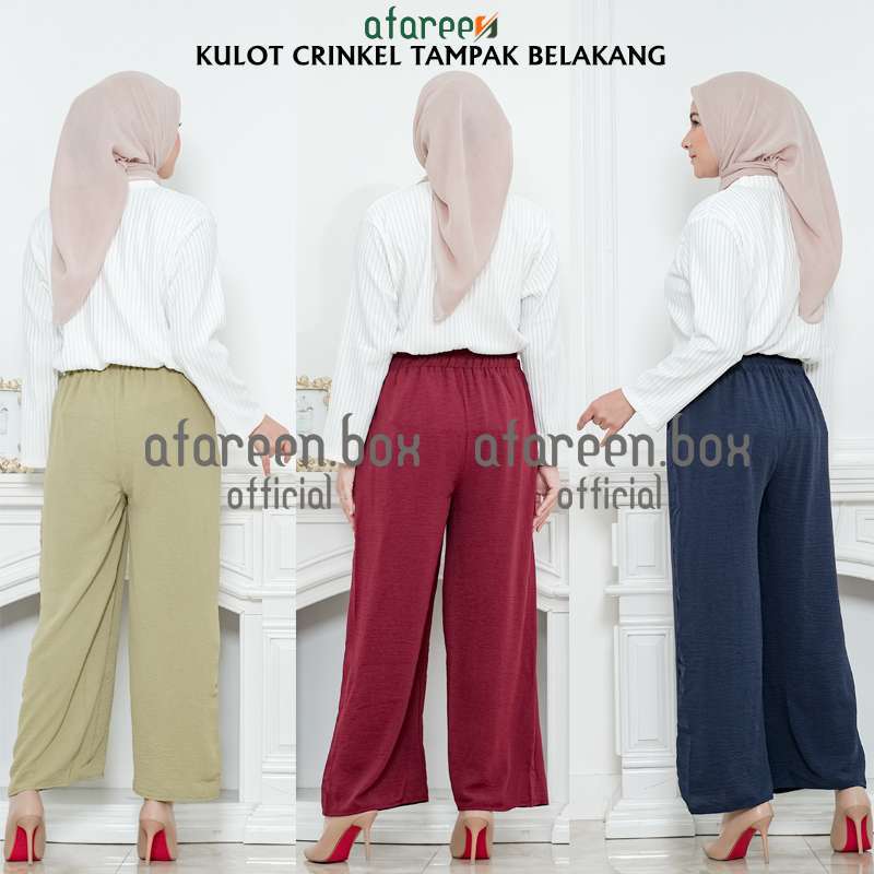 Opamning dostlari porno