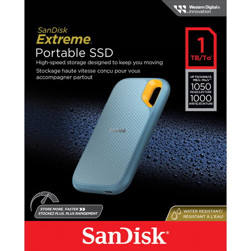 promo-sandisk-extreme-portable-ssd-1050mb-s-r-sky-blue-color-1tb