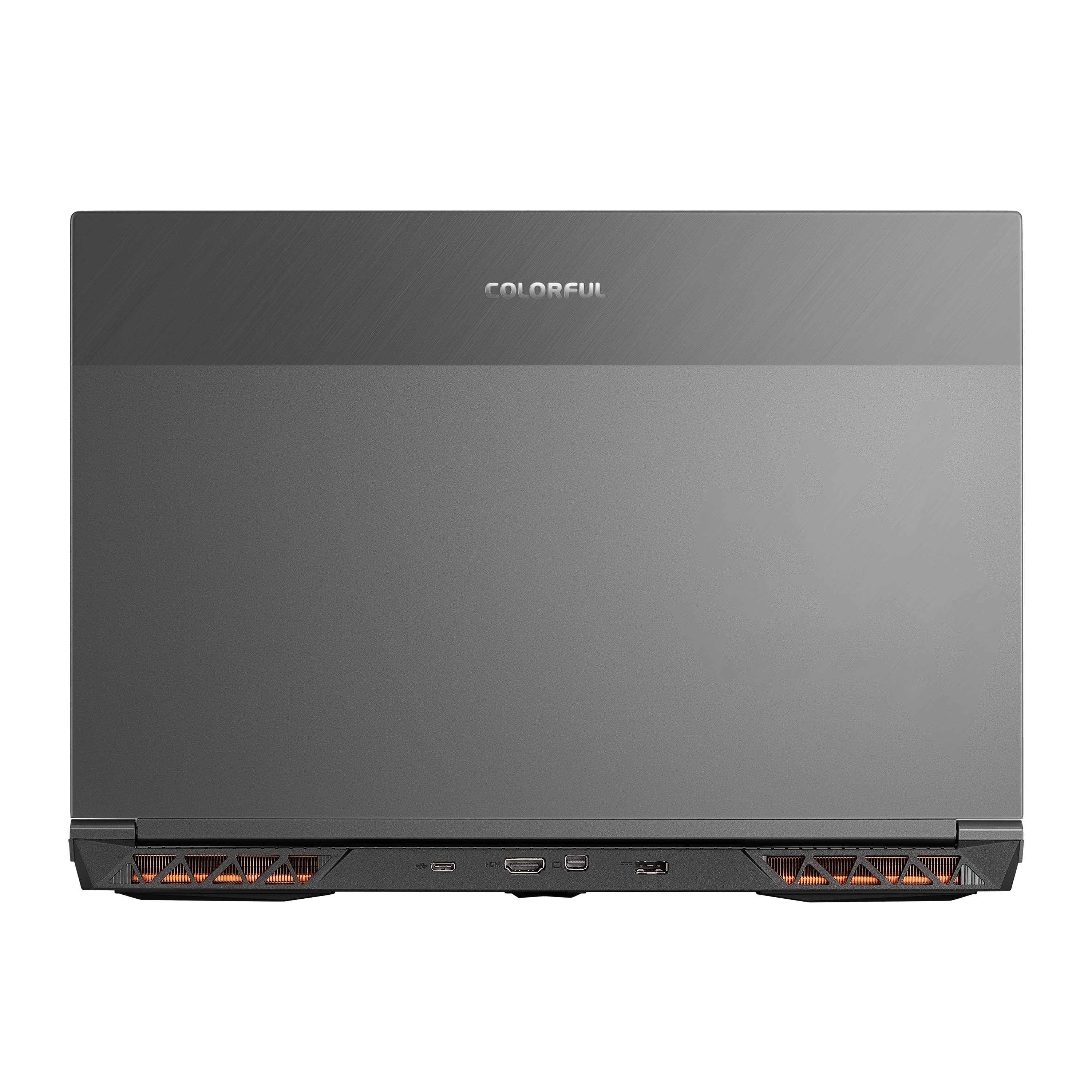 Jual Colorful EVOL X15 AT-23 Gaming Laptop-Grey [15,6 QHD 165Hz 99% ...