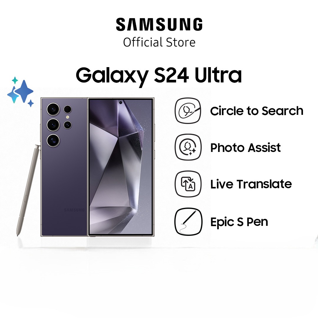 Harga samsung gear s5 outlet