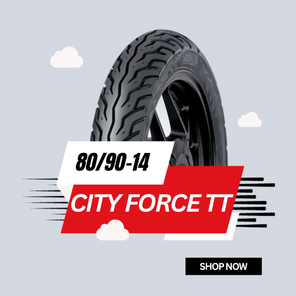 Cityforce hot sale