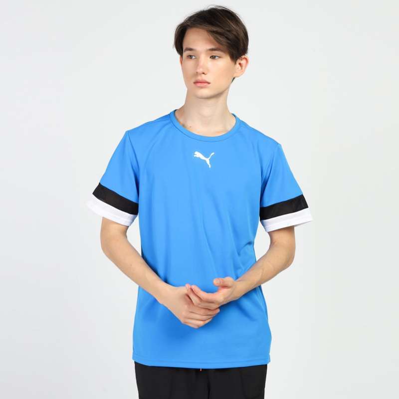 Jersey puma terbaru discount
