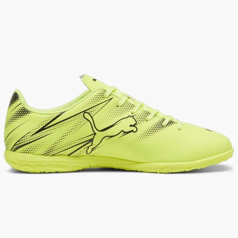 Jual Puma Football Boot Original Terbaru Harga Promo Murah September 2024 Blibli