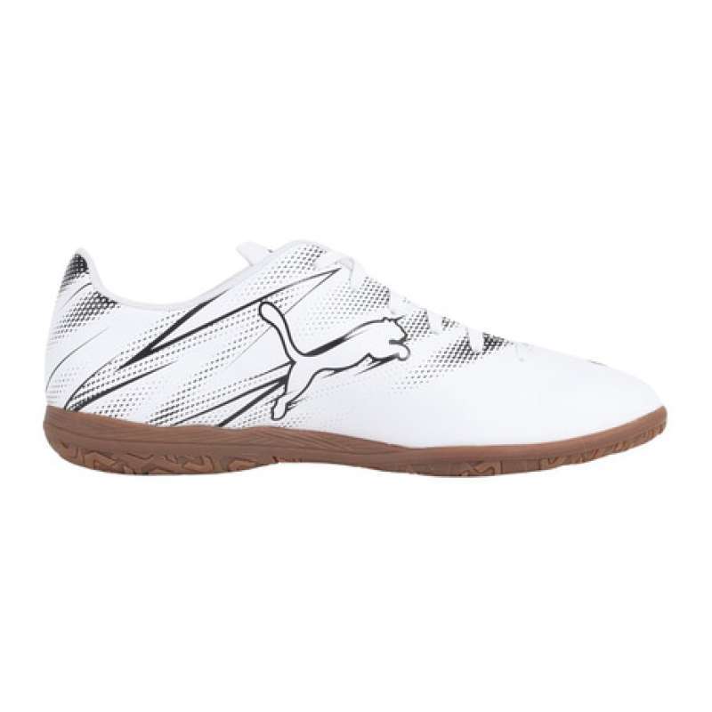 Jual Puma Football Boot Original Terbaru Harga Promo Murah September 2024 Blibli