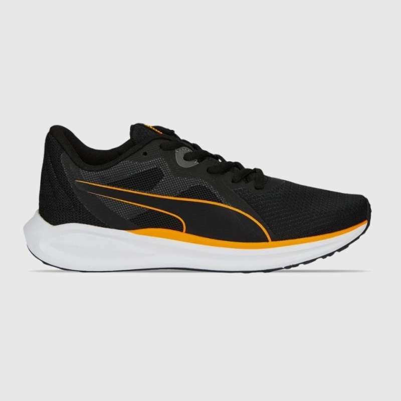 Jual Sepatu Puma Sport Original Terbaru Harga Promo Murah Maret