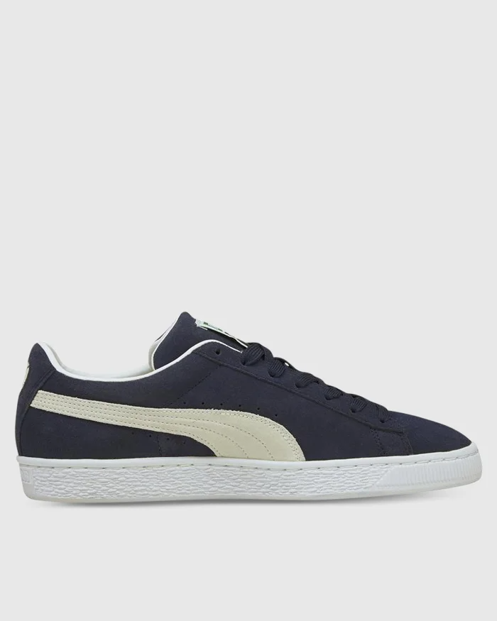 Puma suede classic 4.5 store