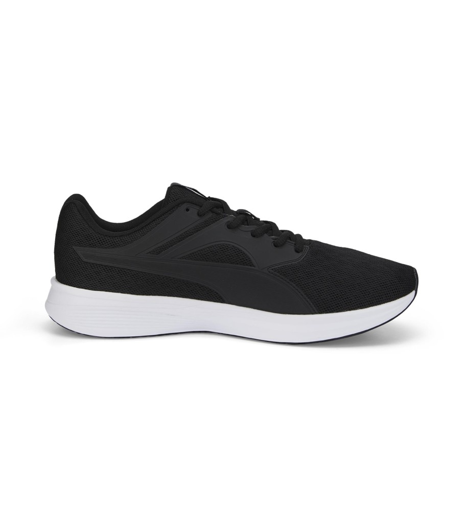 Sepatu puma original terbaru 2018 top