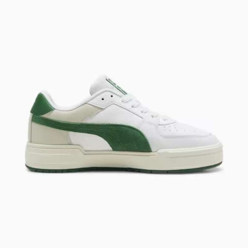 Puma california harga hot sale