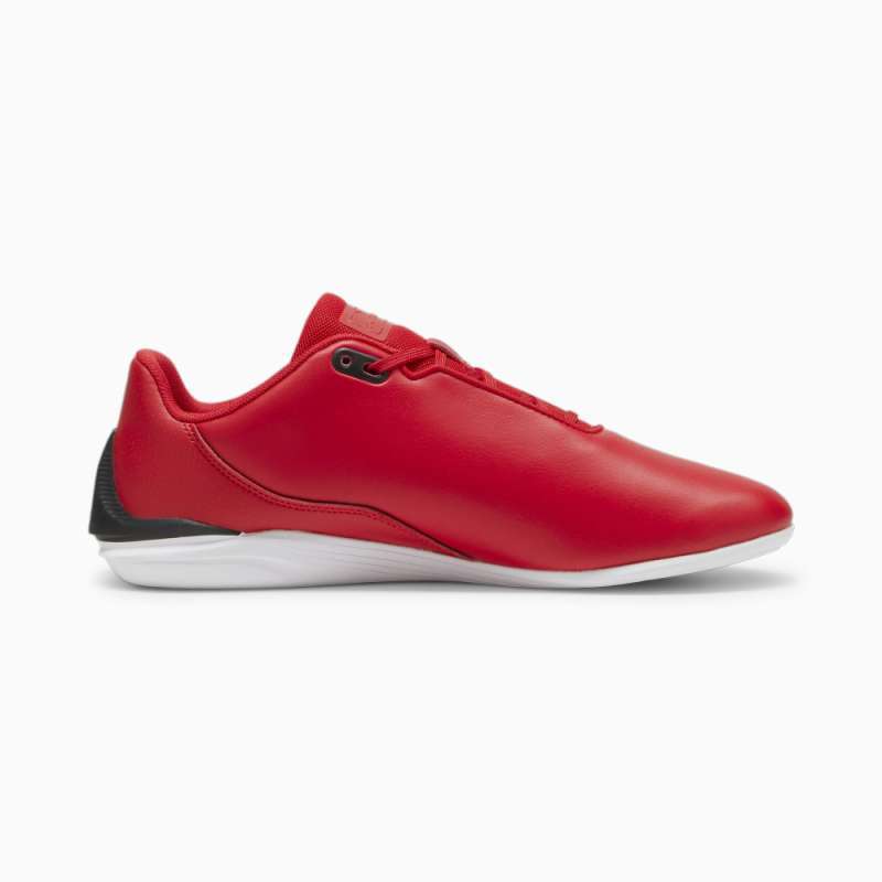 Jual sepatu puma ferrari 2025