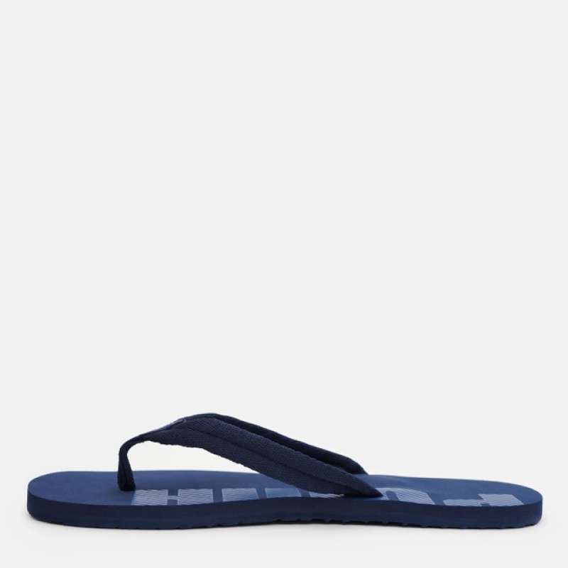 Promo Puma Unisex Epic Flip V2 Club Sendal Olahraga Pria/wanita