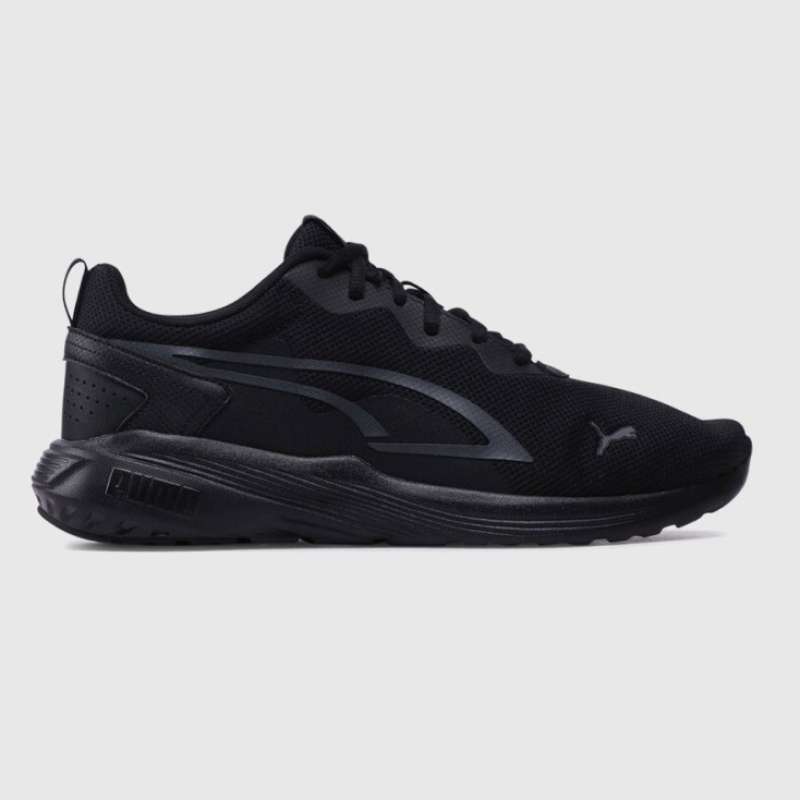 Puma Unisex Sportswear All Day Active Sepatu Olahraga Pria Wanita 38626901