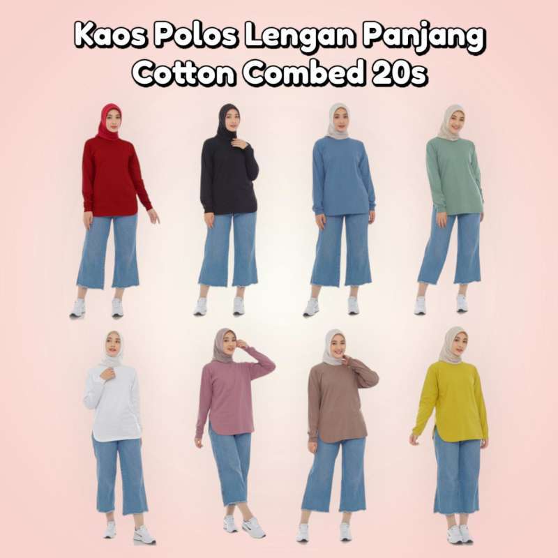 Jual Timba Polos Putih 10 Kg Terbaik April 2026 - Harga Murah & Gratis ...