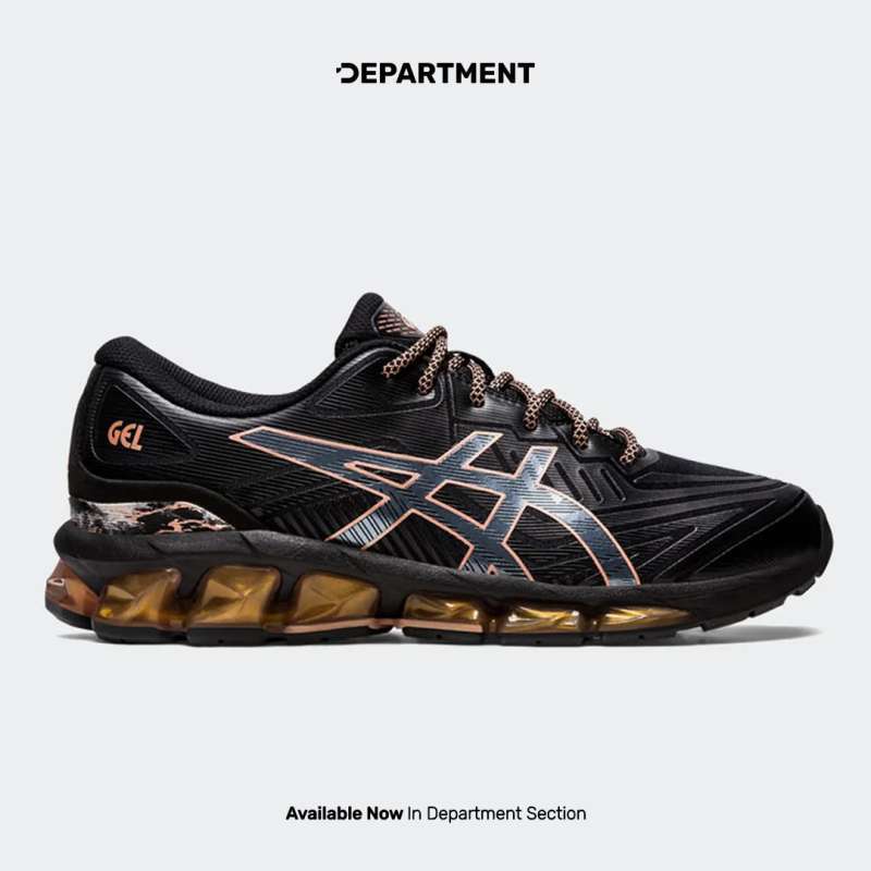 Harga asics gel quantum 360 best sale
