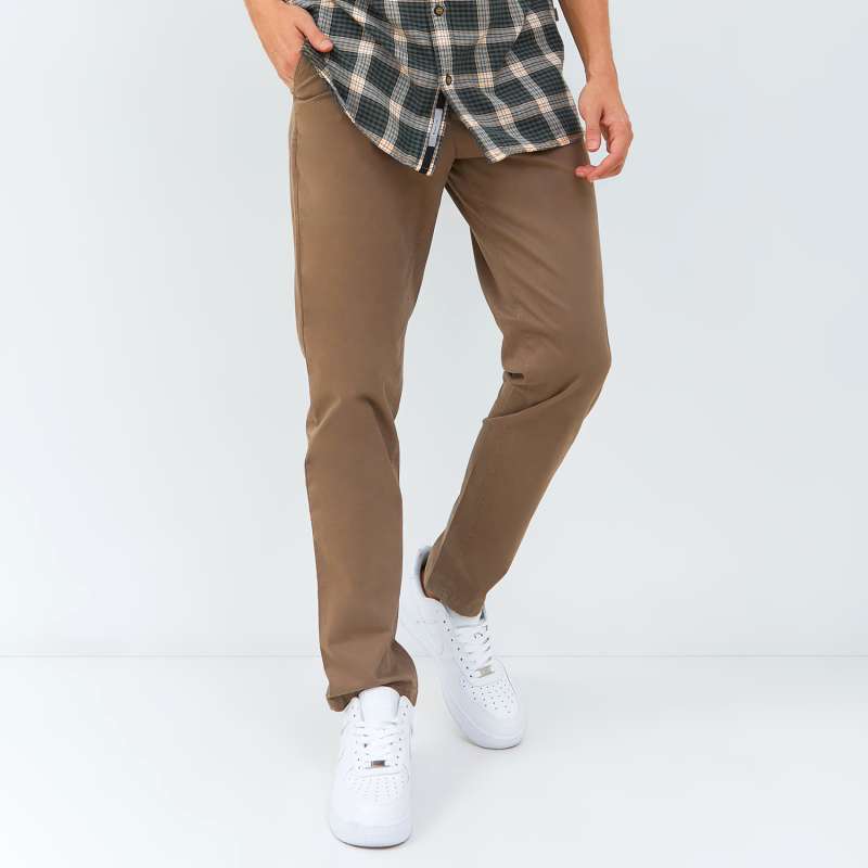 Jual Clana Emba Model Model Terbaru - Harga Promo April 2024 | Blibli