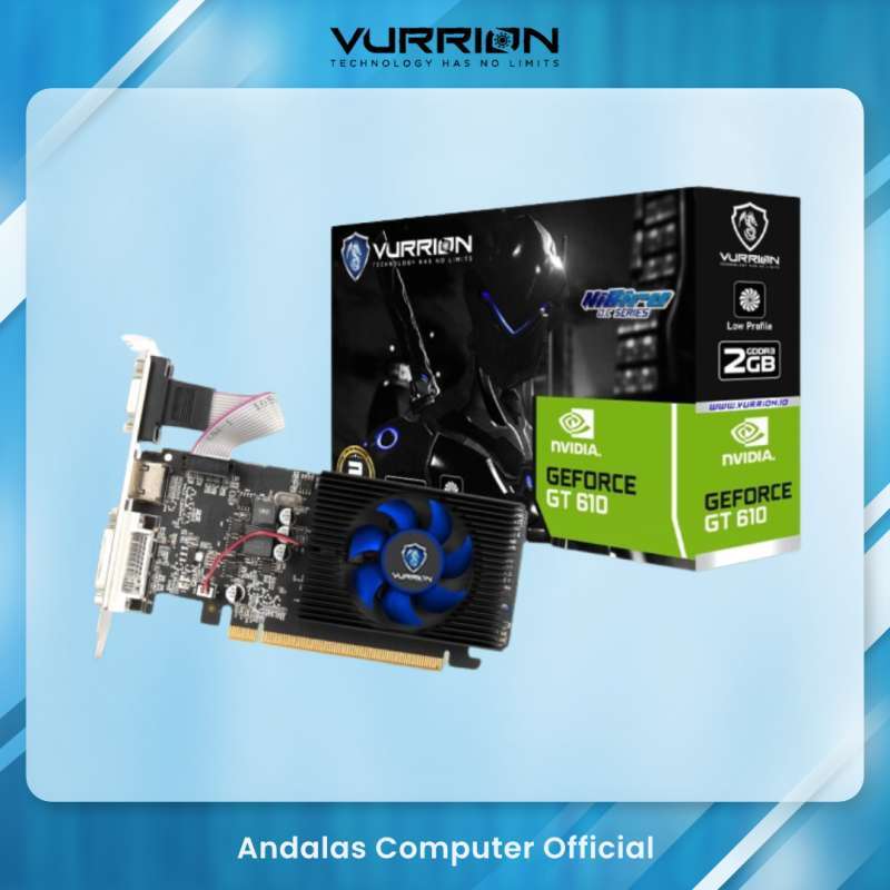 Harga 2024 graphic card