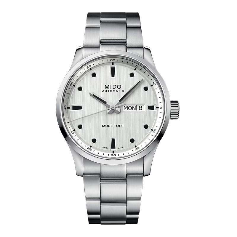 Jam mido multifort discount
