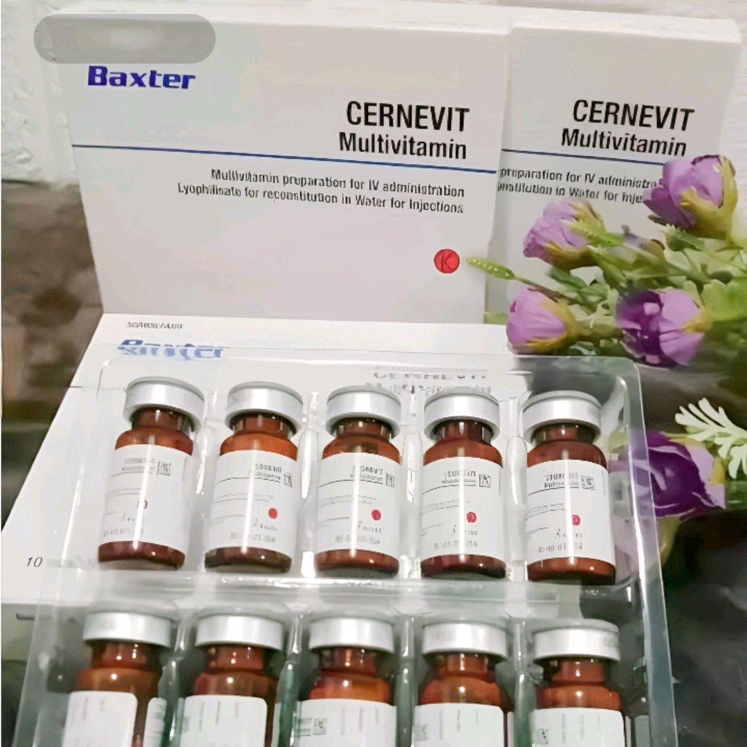 Церневит Цена