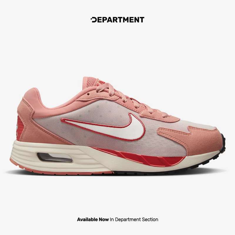 Jual nike air max discount