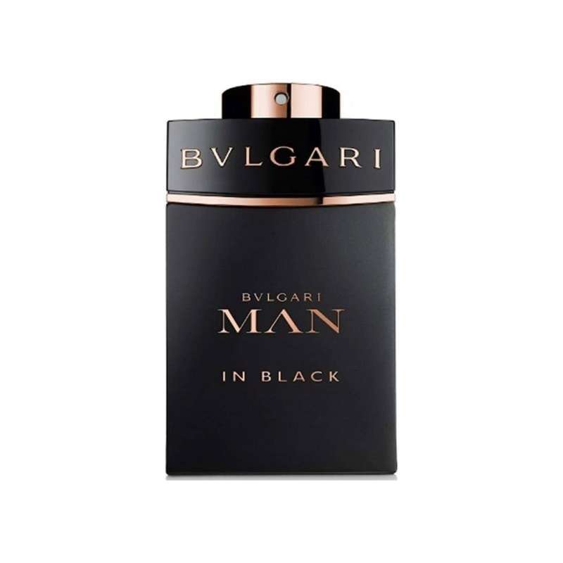 Jam Pria Bvlgari Lengkap Harga Terbaru September 2024 Blibli