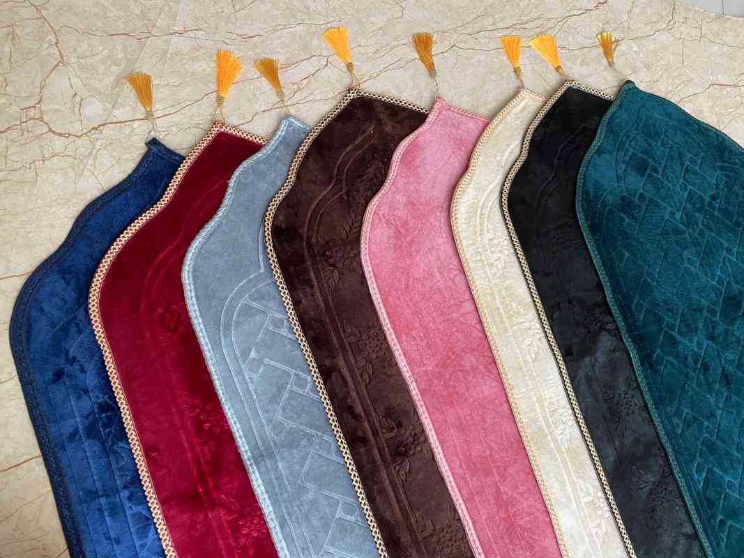 Yetuk semiz yalangoch xonimlar Tana va jinsiy aloqa