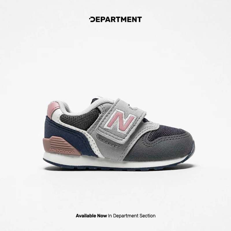 Harga sepatu new balance 996 original online