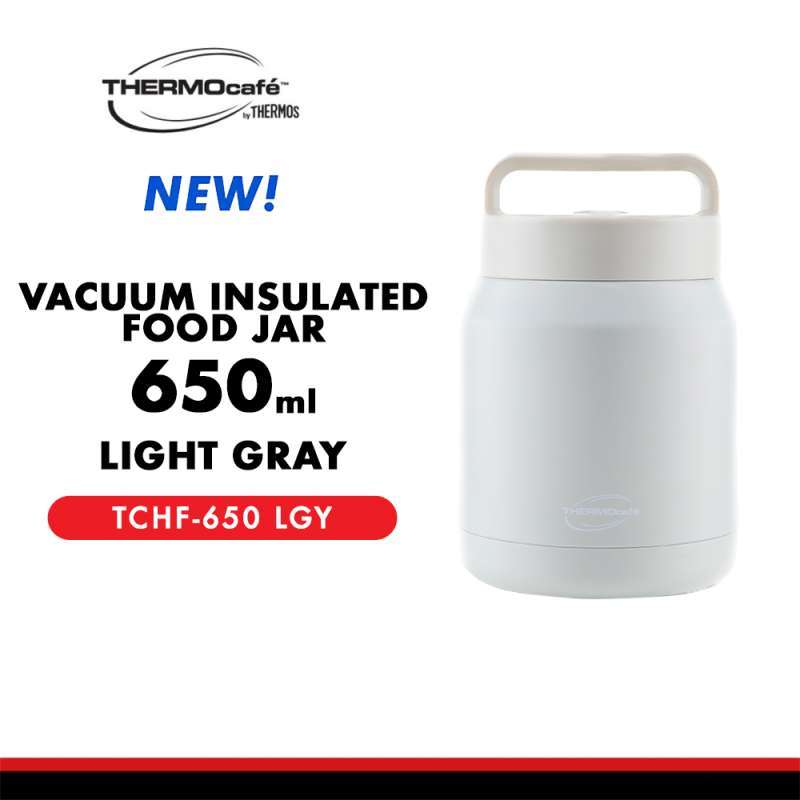 Harga thermos hotsell