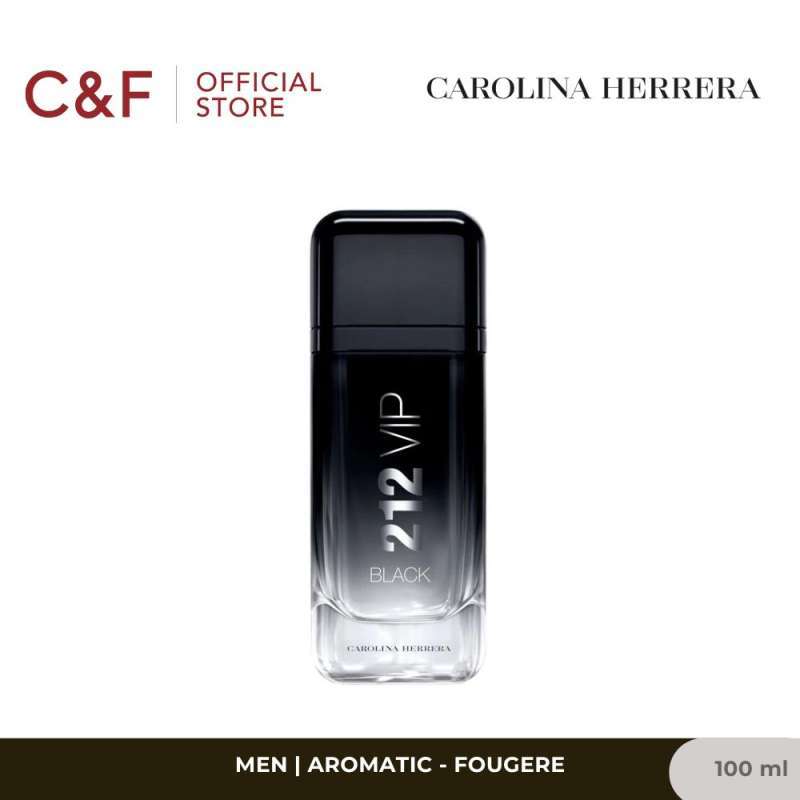 Modelador Winalite Piedra Masajeadora Winalite Precio Fragancia