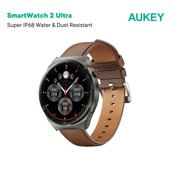 Daftar Harga Smart Watch Mahal Promo pelangganbaru 20k