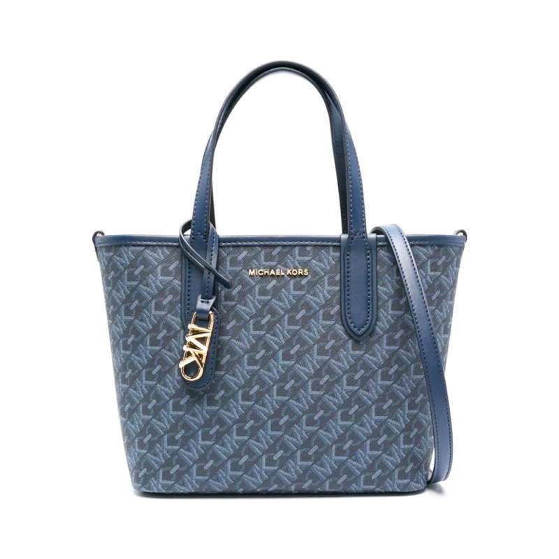 Michael kors heritage blue deals