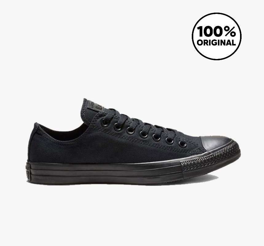 Jual Sepatu Converse All Star Pria Murah Model Premium Original Terbaru Harga Murah Desember 2024