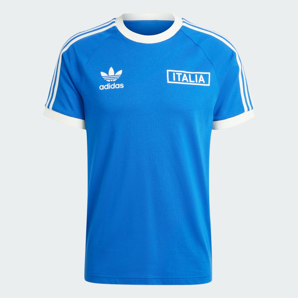 Jual adidas 2025 italia