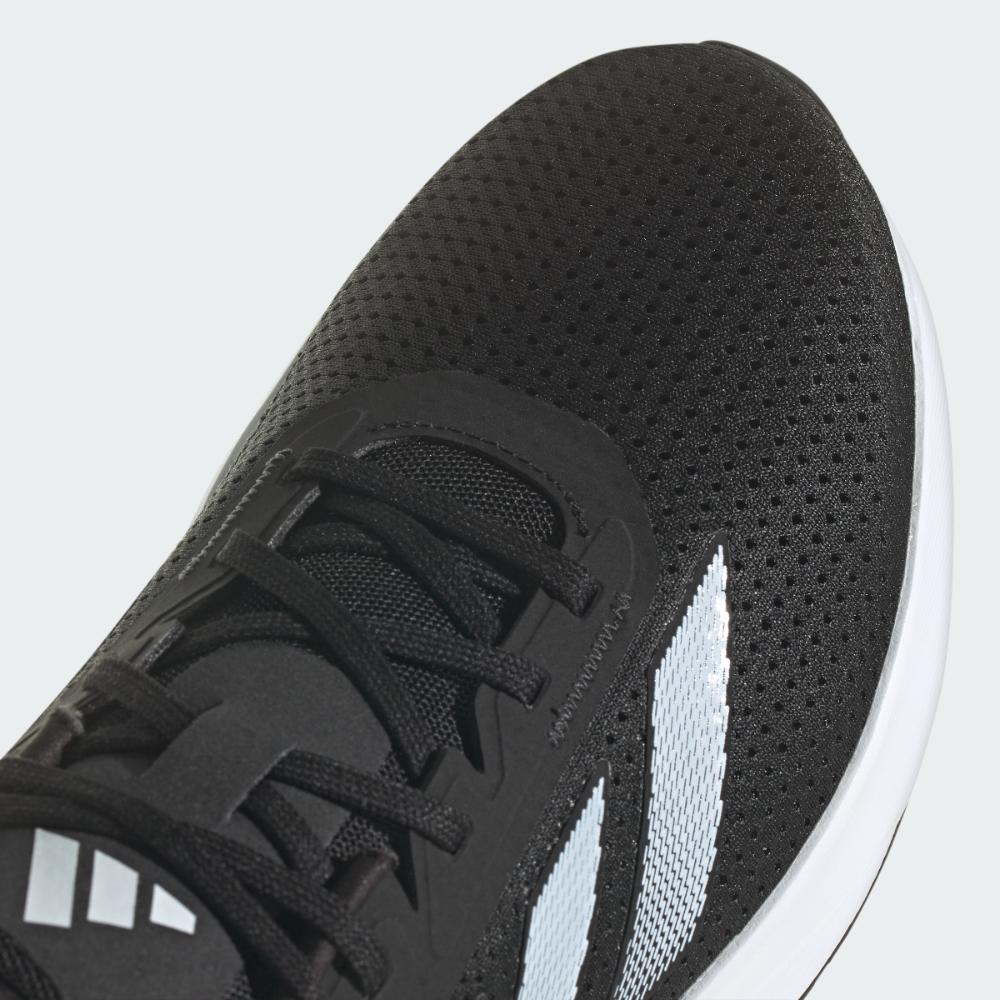 Jual adidas Men Running Shoes Duramo SL Sepatu Lari Pria [ID9849] - 8.5 ...