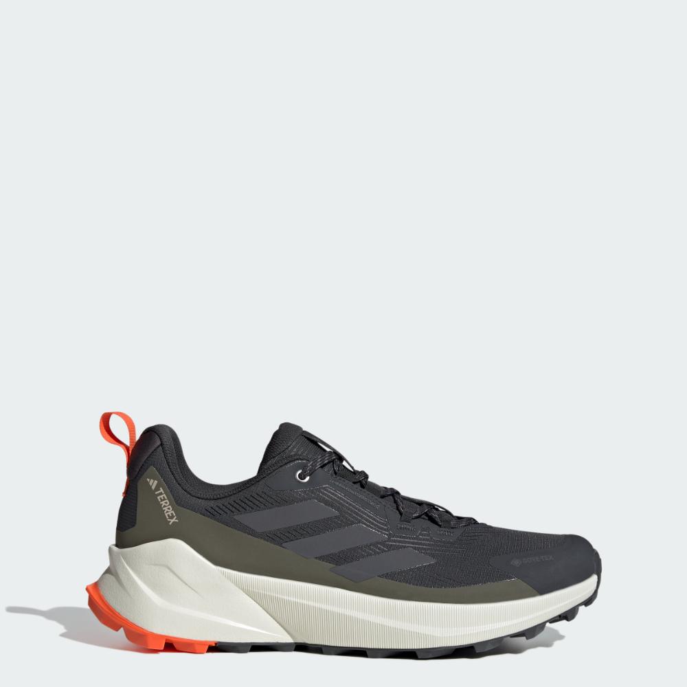 Sepatu gunung outlet adidas goretex