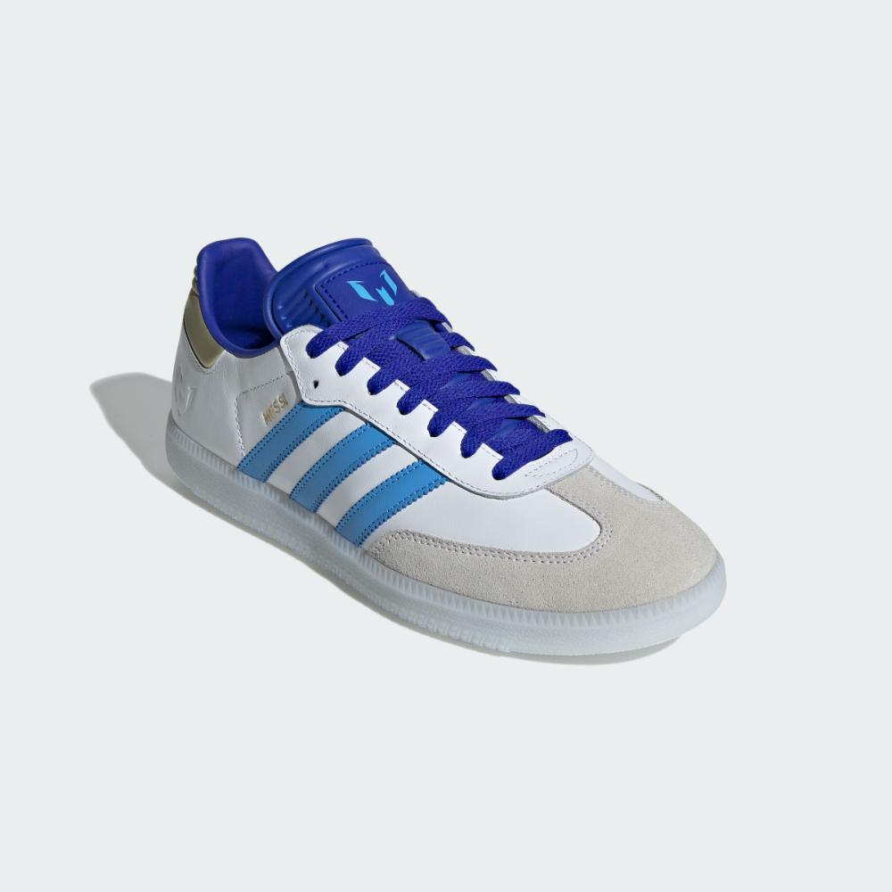 Sepatu adidas limited edition hotsell