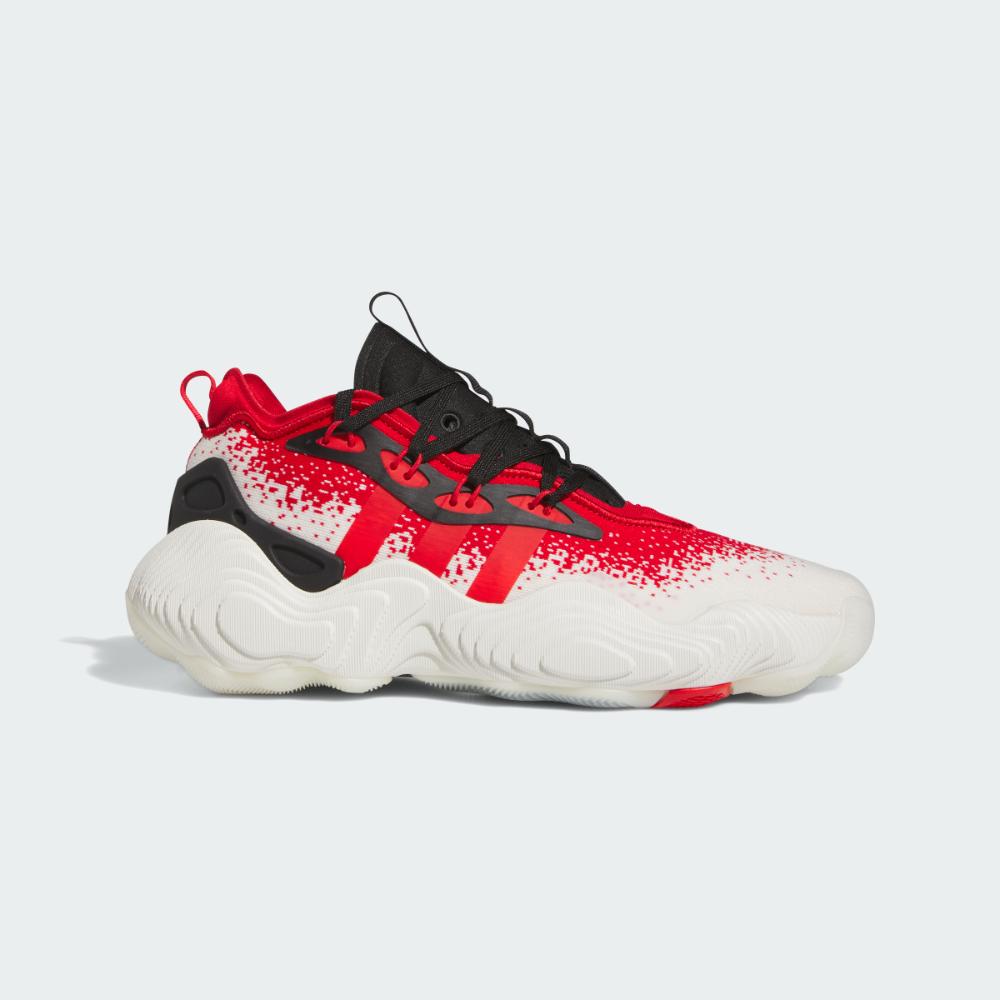 Jual Adidas Basketball Women Original Terbaru Harga Promo Murah