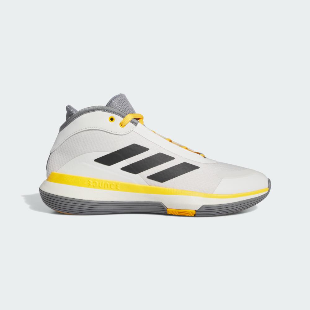 Sepatu basket adidas original sales