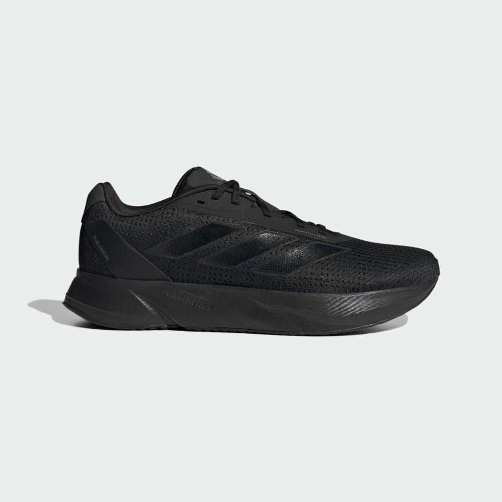 Adidas deals duramo harga