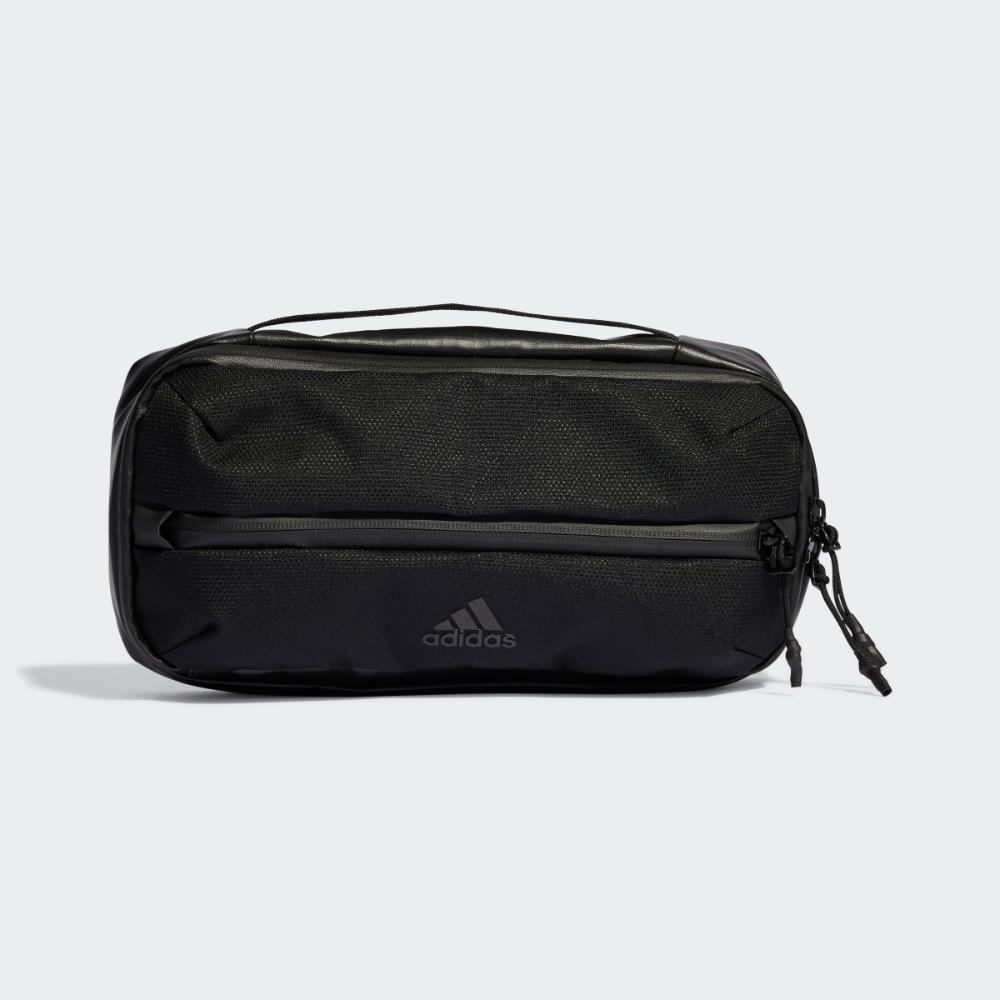 Harga sling bag adidas original new arrivals