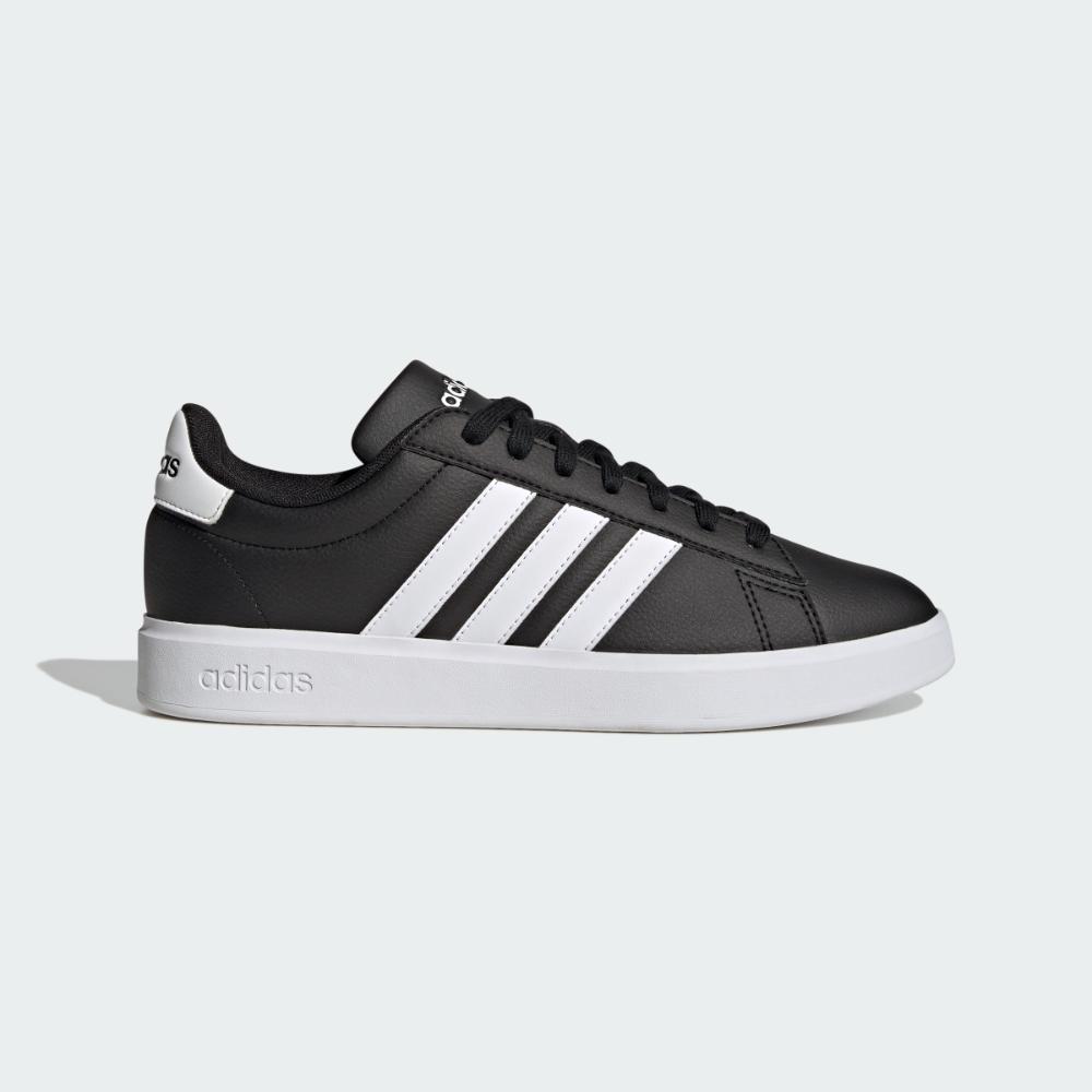Adidas neo cloudfoam harga hotsell