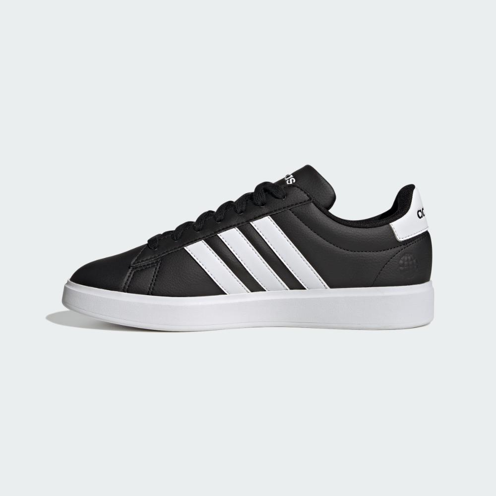 Adidas Court Zapatillas Adidas 2018 Para NiÃ±os Zapatillas NiÃ±a