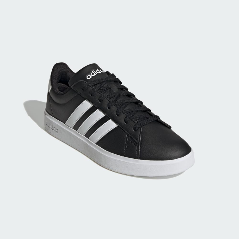 Harga sepatu adidas cloudfoam comfort clearance