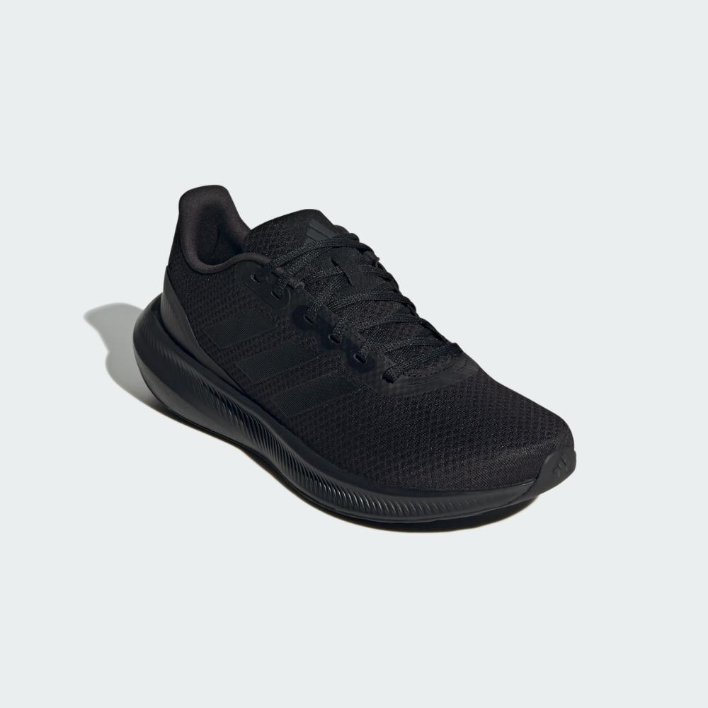 Harga sepatu adidas cloudfoam comfort outlet