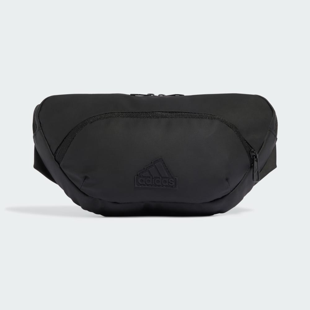 Harga waist cheap bag adidas original