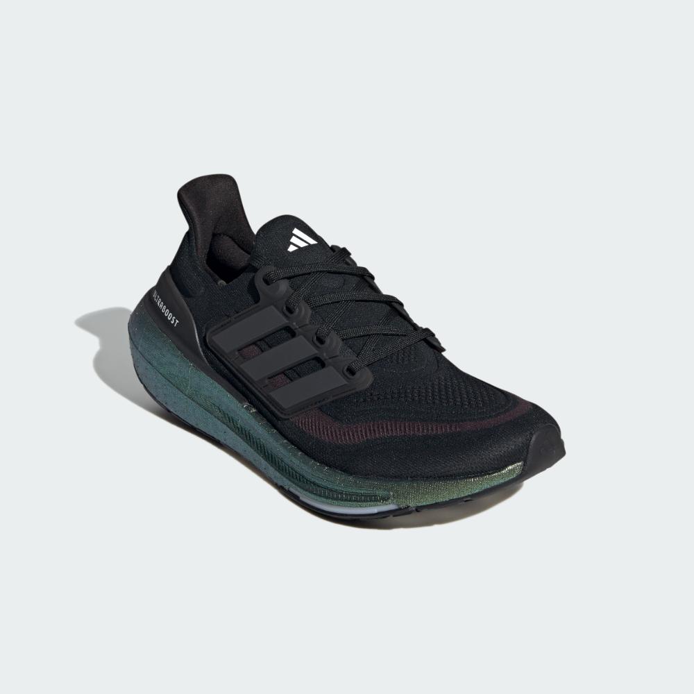 Harga sepatu running adidas ultra boost store