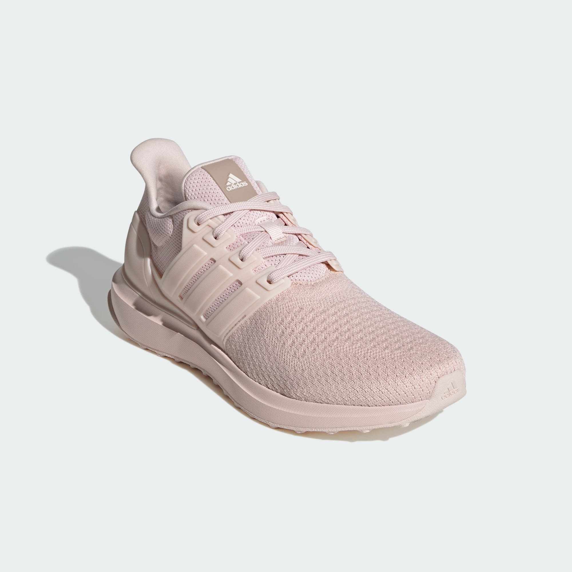 adidas Women Running Shoes Ultrabounce DNA Sepatu Lari Wanita IF9041