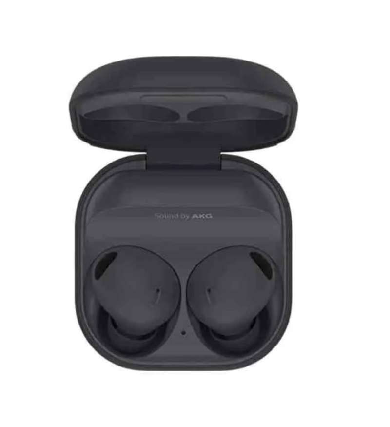 Ear Buds Audifonos Inalambricos Samsung Buds Live Buds Akg Sound