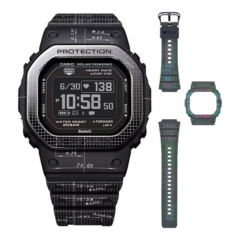 Jual jam tangan discount dw original