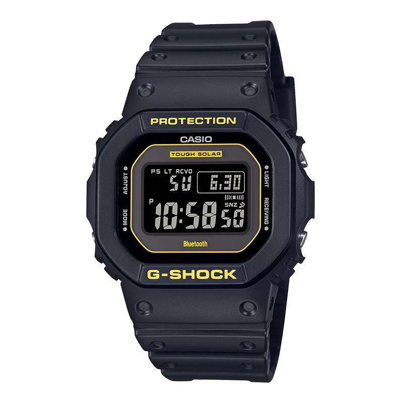 Model Gw B5600 Cy 1 Original Terbaru Harga Murah November 2024